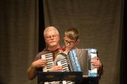 kulturwinter_(14_von_15).jpg